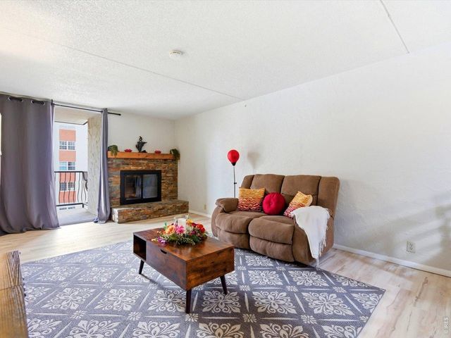 805 29th St 459, Boulder, CO 80303