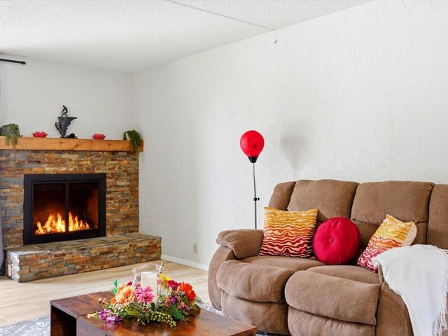 805 29th St 459, Boulder, CO 80303