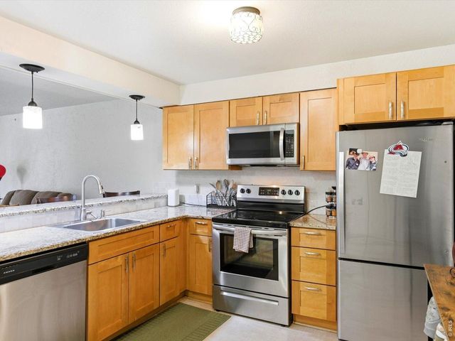 805 29th St 459, Boulder, CO 80303