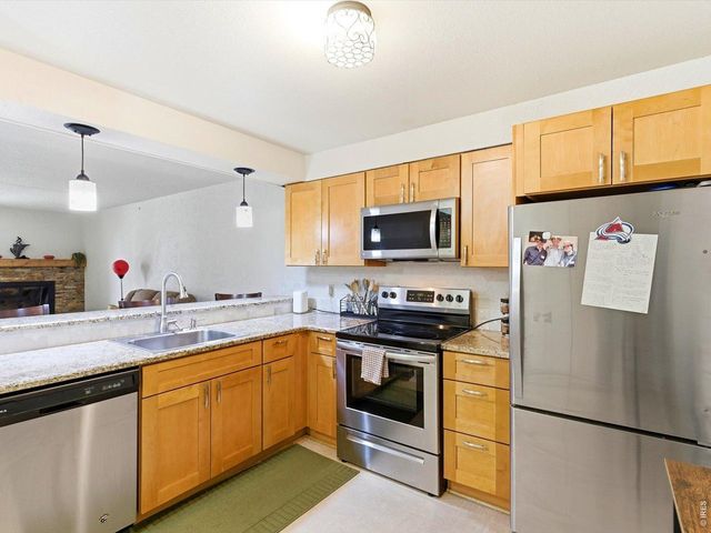 805 29th St 459, Boulder, CO 80303
