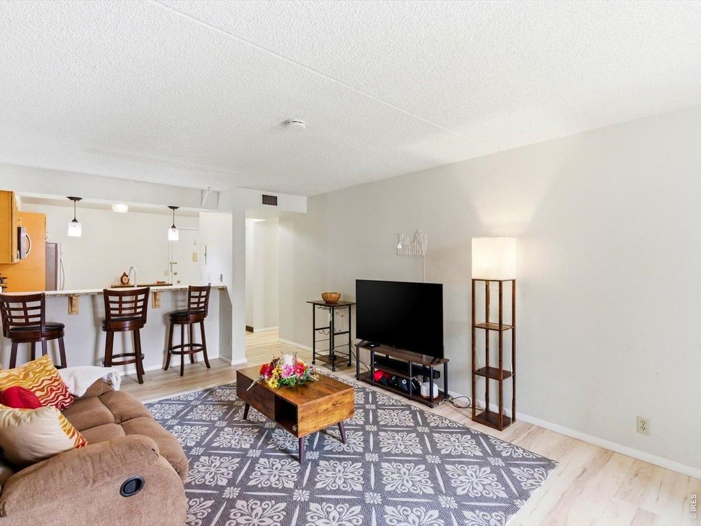 805 29th St 459, Boulder, CO 80303