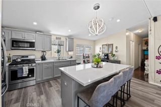1700 South Glendora Ave 9, Glendora, CA 91740