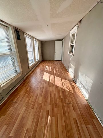 1651 WILSON AVENUE, Wichita Falls, TX 76301