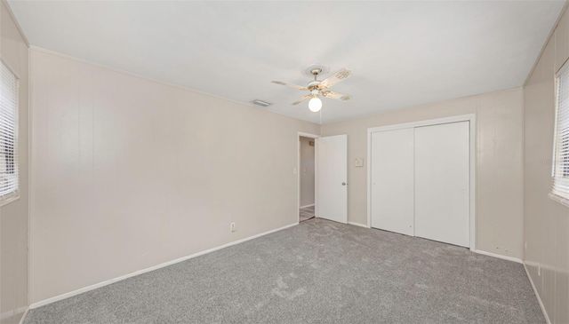 2423 AUBURN STREET S, St Petersburg, FL 33712