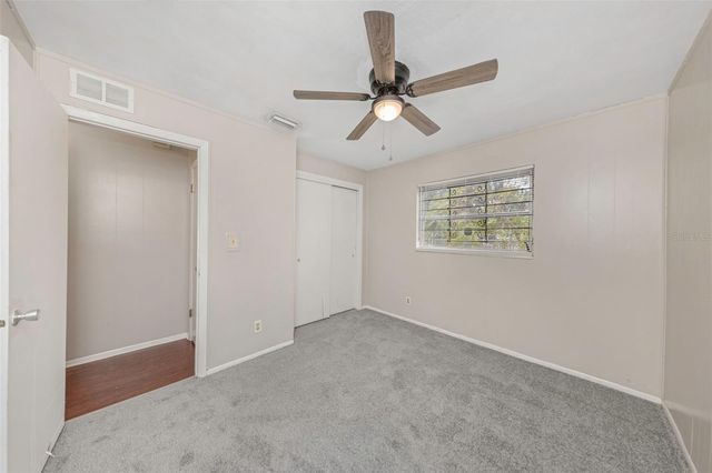 2423 AUBURN STREET S, St Petersburg, FL 33712