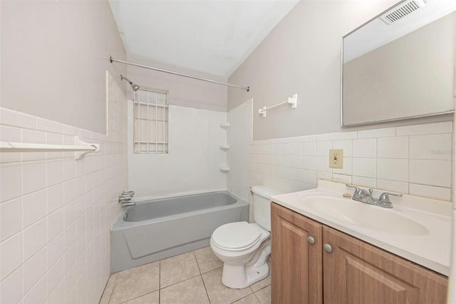 2423 AUBURN STREET S, St Petersburg, FL 33712