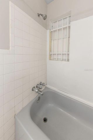 2423 AUBURN STREET S, St Petersburg, FL 33712