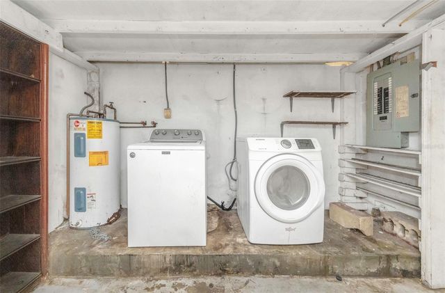 2423 AUBURN STREET S, St Petersburg, FL 33712