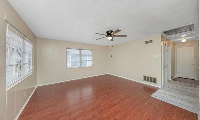 2423 AUBURN STREET S, St Petersburg, FL 33712