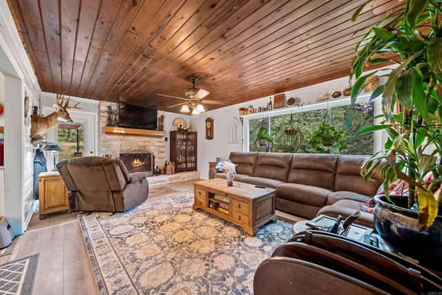 209 Squaw Valley Trail, Hot Springs, AR 71901