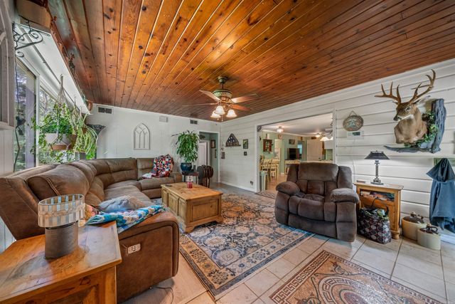 209 Squaw Valley Trail, Hot Springs, AR 71901