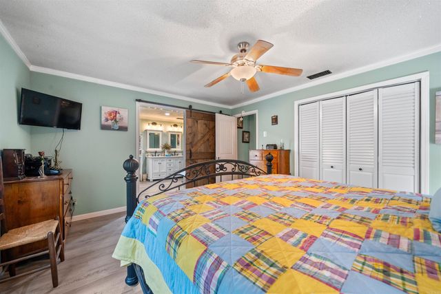 209 Squaw Valley Trail, Hot Springs, AR 71901