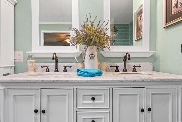 209 Squaw Valley Trail, Hot Springs, AR 71901