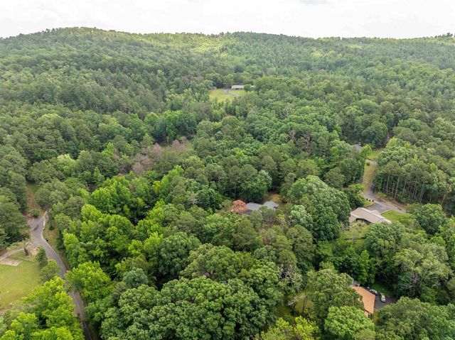 209 Squaw Valley Trail, Hot Springs, AR 71901