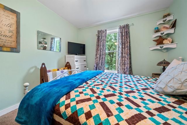 209 Squaw Valley Trail, Hot Springs, AR 71901