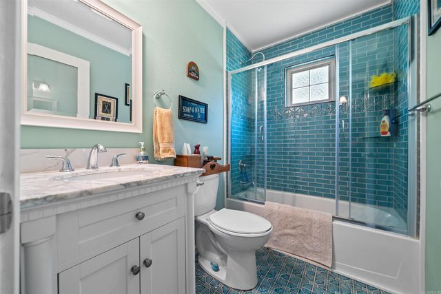 209 Squaw Valley Trail, Hot Springs, AR 71901