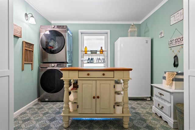 209 Squaw Valley Trail, Hot Springs, AR 71901