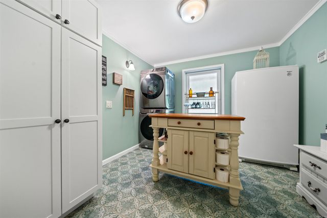 209 Squaw Valley Trail, Hot Springs, AR 71901