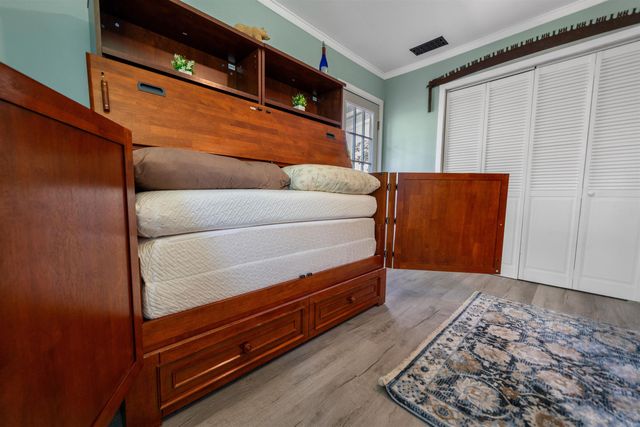 209 Squaw Valley Trail, Hot Springs, AR 71901