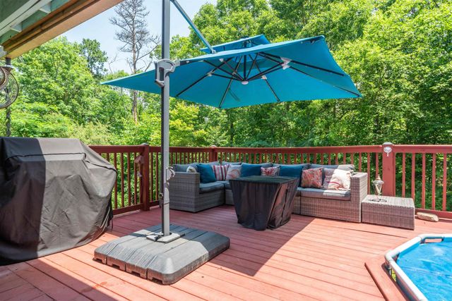 209 Squaw Valley Trail, Hot Springs, AR 71901