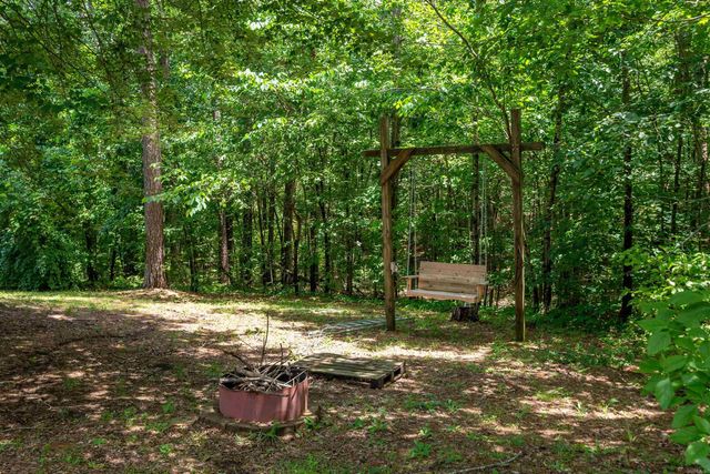 209 Squaw Valley Trail, Hot Springs, AR 71901