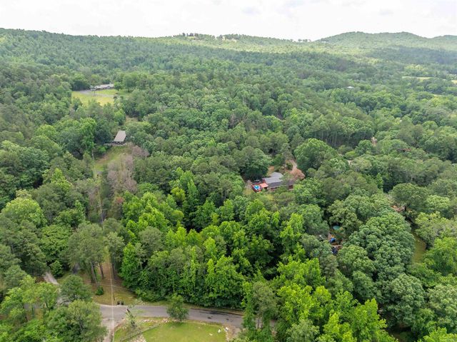 209 Squaw Valley Trail, Hot Springs, AR 71901