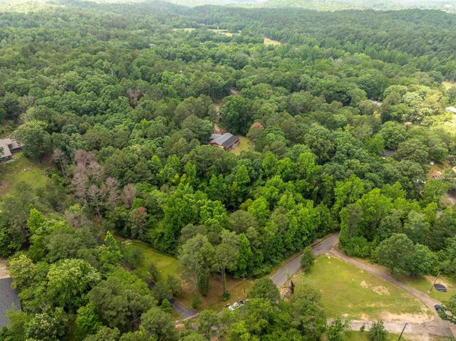 209 Squaw Valley Trail, Hot Springs, AR 71901