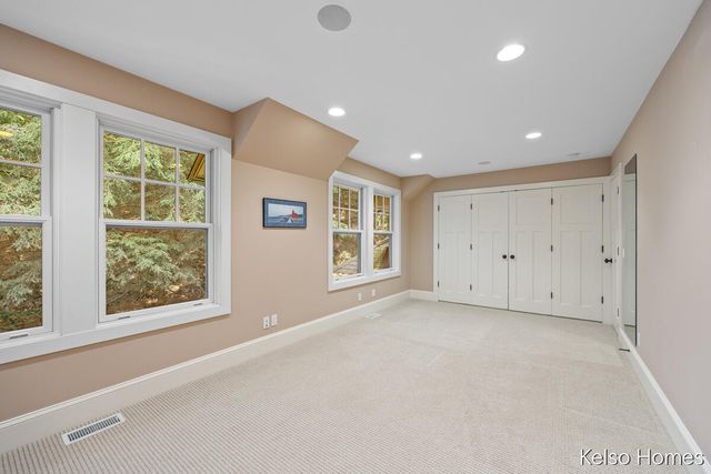 6664 Scenic Shores Drive, Holland, MI 49423