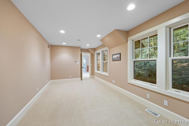 6664 Scenic Shores Drive, Holland, MI 49423