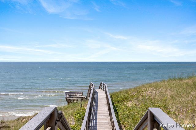 6664 Scenic Shores Drive, Holland, MI 49423