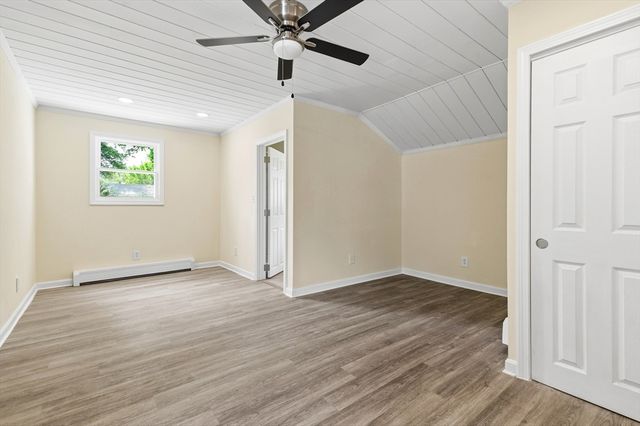43 Chestnut Avenue, Auburn, MA 01501