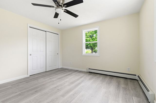 43 Chestnut Avenue, Auburn, MA 01501
