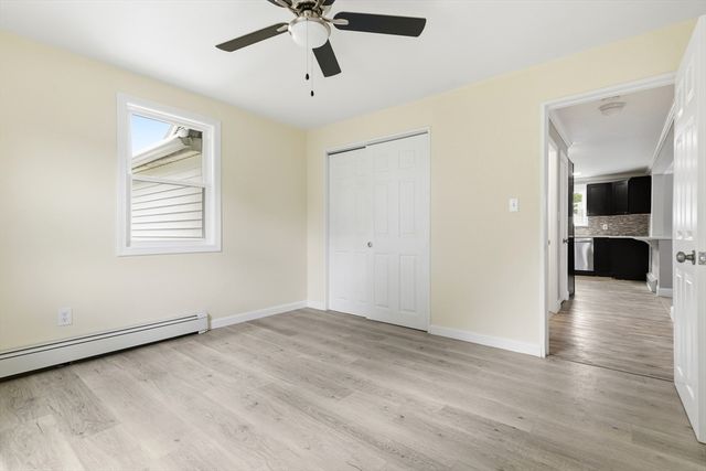 43 Chestnut Avenue, Auburn, MA 01501