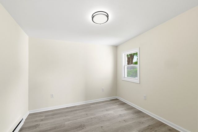 43 Chestnut Avenue, Auburn, MA 01501