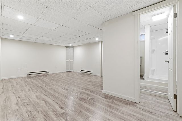 43 Chestnut Avenue, Auburn, MA 01501