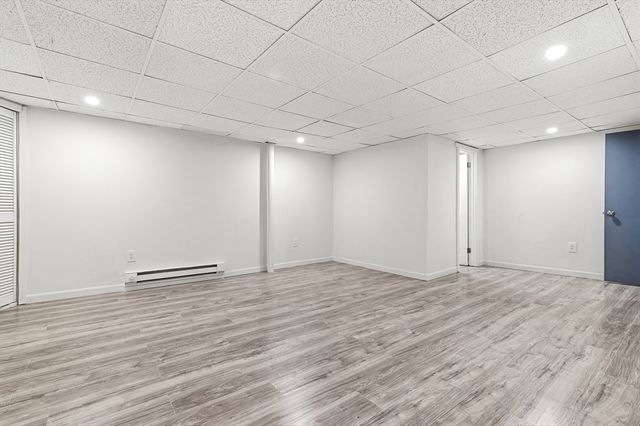 43 Chestnut Avenue, Auburn, MA 01501
