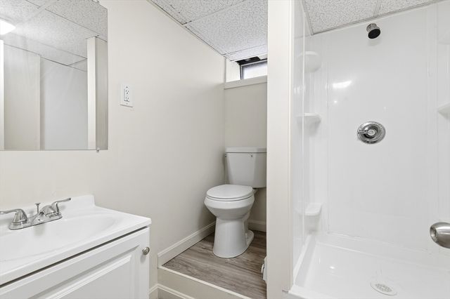 43 Chestnut Avenue, Auburn, MA 01501