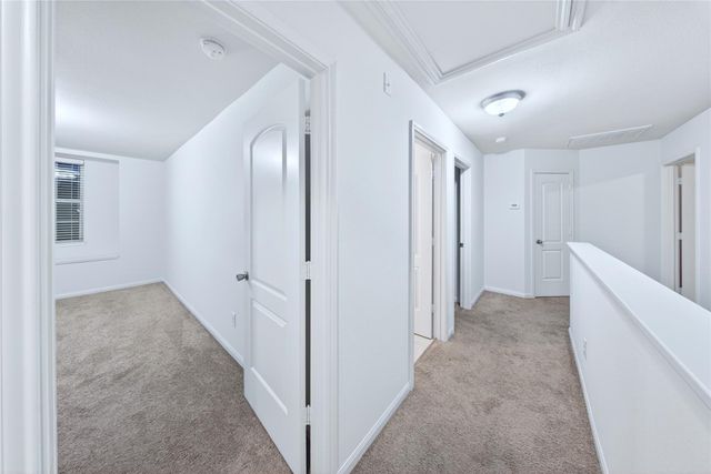 11110 Panther Court, Houston, TX 77099