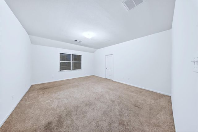 11110 Panther Court, Houston, TX 77099