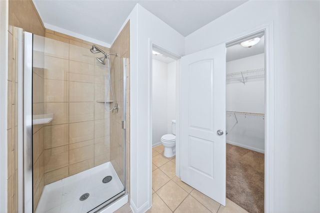 11110 Panther Court, Houston, TX 77099