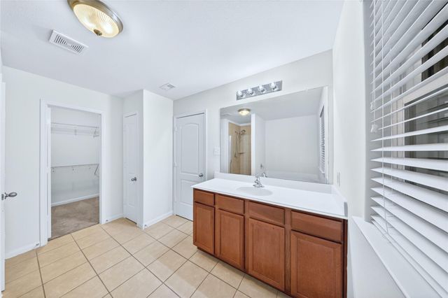 11110 Panther Court, Houston, TX 77099