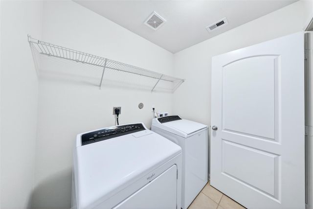 11110 Panther Court, Houston, TX 77099