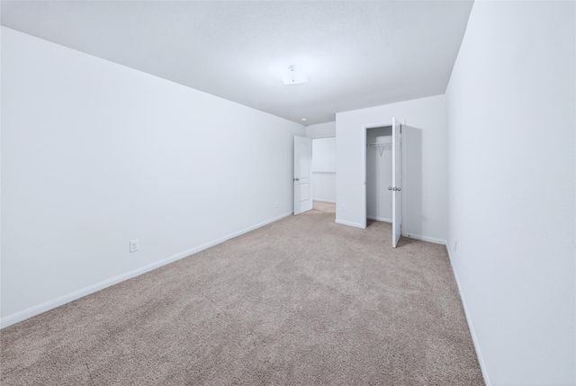 11110 Panther Court, Houston, TX 77099