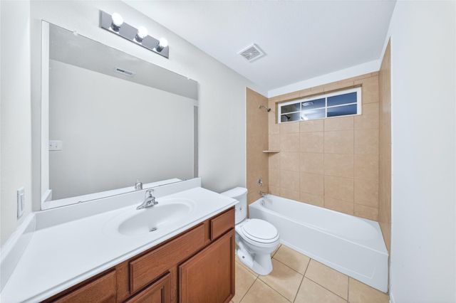 11110 Panther Court, Houston, TX 77099