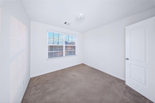 11110 Panther Court, Houston, TX 77099