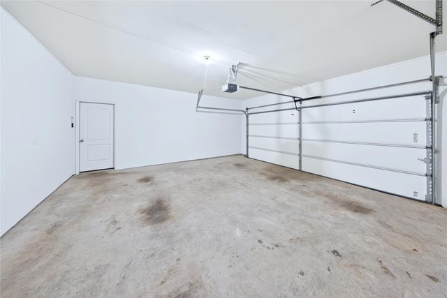 11110 Panther Court, Houston, TX 77099