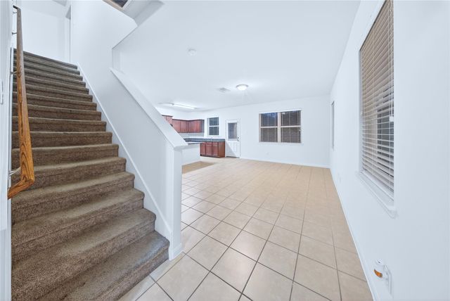 11110 Panther Court, Houston, TX 77099