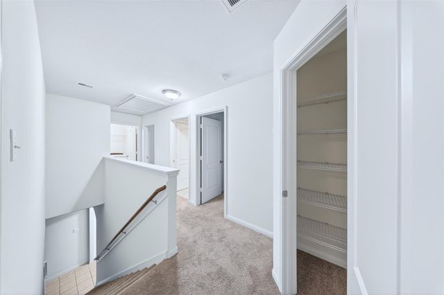 11110 Panther Court, Houston, TX 77099