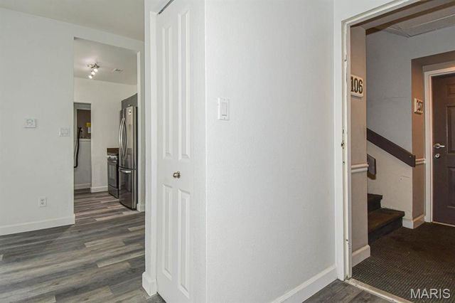 5330 Pershing Avenue 106, St Louis, MO 63112