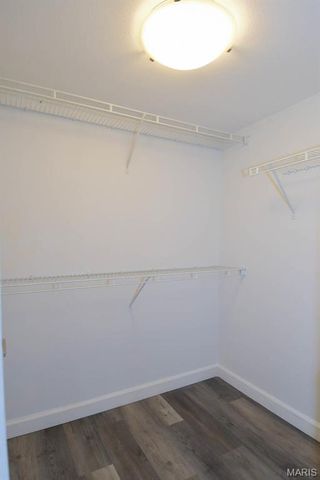 5330 Pershing Avenue 106, St Louis, MO 63112